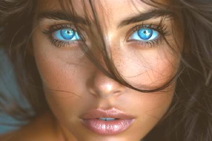 Victoria, 27, a chestnut blue-eyed middle eastern companion based in Staraya Tabaga. Offering Dinner Date, Prostate Massage, GFE. Available for incall and ou...