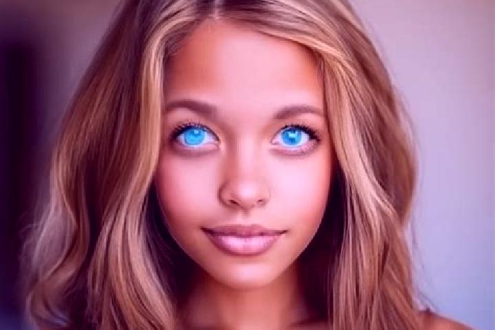Victoria, 27, a chestnut blue-eyed mixed companion based in Safa-Manois. Offering 69, Overnight, Striptease, Prostate Massage, Roleplay. Available for incall...