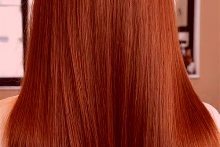 Victoria, 27, a chestnut brown-eyed caucasian companion based in Labansari. Offering Tantra, A-Level, Duos, GFE, Couples. Available for incall and outcall, o...