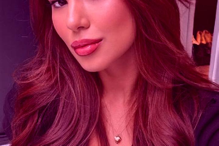 Victoria, 27, a chestnut dark-eyed asian companion based in Ciunil Barat. Offering BDSM, Deep French Kissing, Duos, A-Level. Available for incall and outcall...
