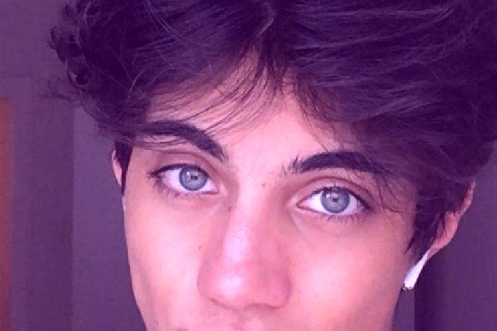 Victoria, 27, a chestnut dark-eyed caucasian companion based in Ossimo Inferiore. Offering Roleplay, Domination, Overnight. Available for incall and outcall,...