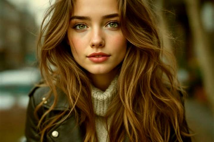 Victoria, 27, a chestnut green-eyed caucasian companion based in McCracken. Offering 69, Overnight, Deep French Kissing, Roleplay, Fetish. Available for inca...