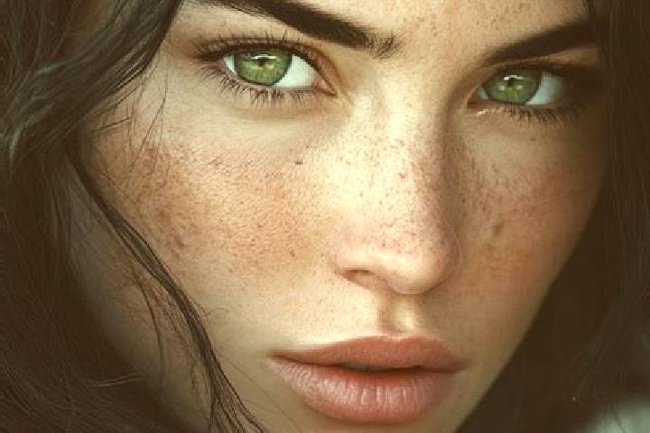 Victoria, 27, a chestnut green-eyed ebony companion based in Divicani. Offering A-Level, CIM, Domination. Available for incall and outcall, overnight booking...
