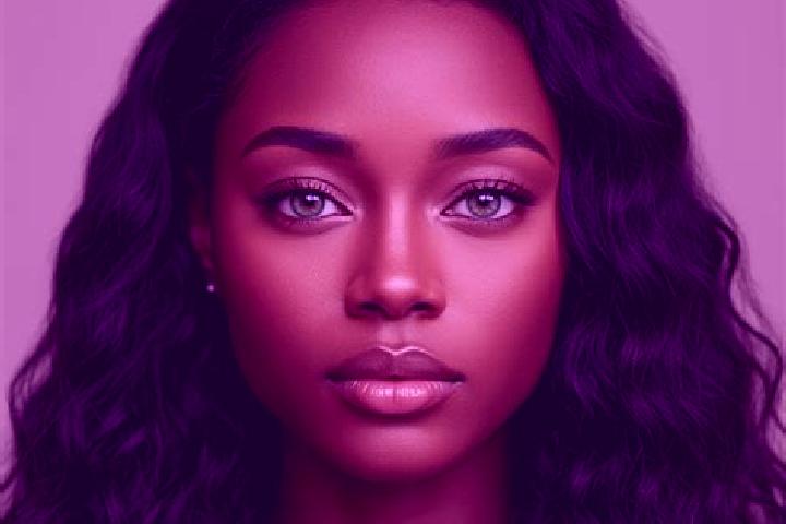 Victoria, 27, a chestnut green-eyed ebony companion based in Oberkotzau. Offering Domination, Striptease, OWO, Party Girl. Available for incall and outcall, ...
