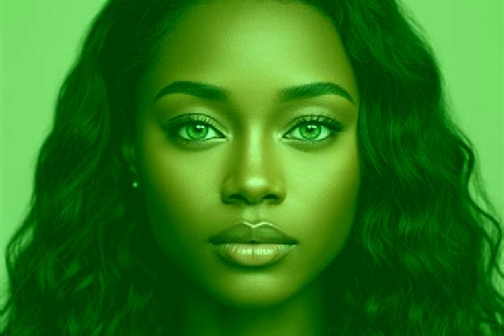 Victoria, 27, a chestnut green-eyed ebony companion based in Yujiazhai. Offering Couples, Tantra, Massage. Available for incall and outcall, overnight bookin...
