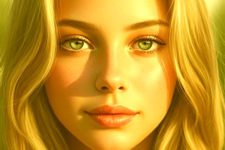 Victoria, 27, a chestnut green-eyed slavic companion based in Dreschvitz. Offering OWO, Deep French Kissing, Overnight. Available for incall and outcall, day...