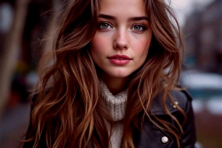 Victoria, 27, a chestnut grey-eyed caribbean companion based in Boundary. Offering Girlfriend Experience, Fetish. Available for incall and outcall, day and e...