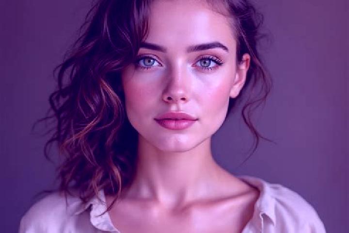 Victoria, 27, a chestnut hazel-eyed european companion based in Viddalba. Offering BDSM, Girlfriend Experience, A-Level. Available for incall and outcall, da...