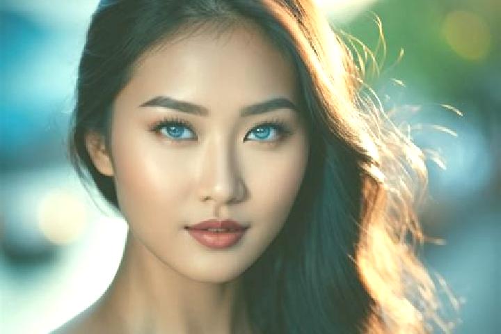 Victoria, 27, a dark blonde blue-eyed asian companion based in Wenjiangsi. Offering Erotic Massage, Domination, Overnight. Available for incall and outcall, ...