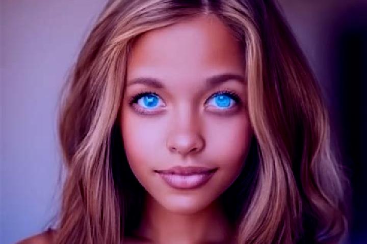 Victoria, 27, a dark blonde blue-eyed mixed companion based in Norma. Offering Prostate Massage, Travel Companion, Deep French Kissing. Available for incall ...