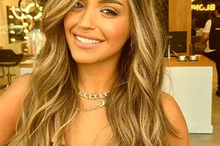 Victoria, 27, a dark blonde brown-eyed caucasian companion based in Winnie. Offering Domination, Overnight, OWO. Available for incall and outcall, day and ev...