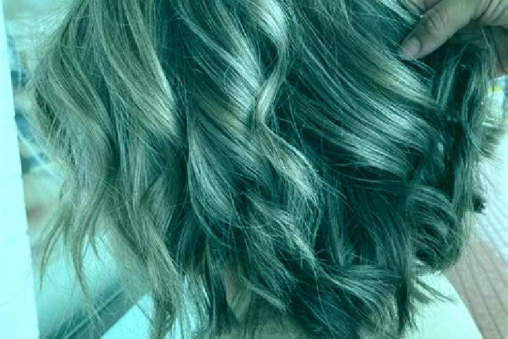 Victoria, 27, a dark blonde grey-eyed asian companion based in Talugtug. Offering CIM, BDSM, 69, OWO. Available for incall and outcall, overnight bookings av...