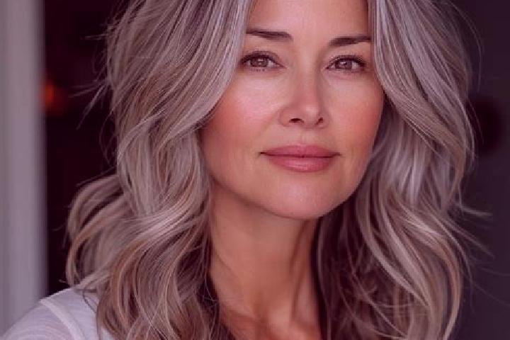 Victoria, 27, a dark blonde grey-eyed caucasian companion based in Katur. Offering Overnight, A-Level, GFE, Couples. Available for incall and outcall, day an...