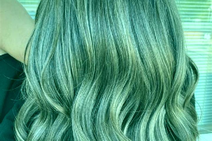 Victoria, 27, a dark blonde grey-eyed mixed companion based in Cerrillos (Campo 35). Offering 69, Tantra, Dinner Date, Domination. Available for incall and o...