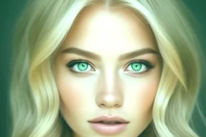 Victoria, 27, a dark blonde hazel-eyed european companion based in Baita. Offering Prostate Massage, BDSM, Girlfriend Experience, Dinner Date. Available for ...