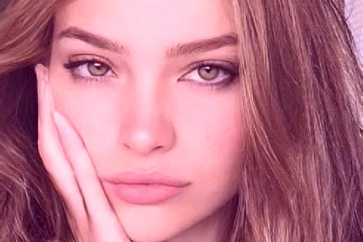 Victoria, 27, a dark blonde hazel-eyed european companion based in Bang Khon Thi. Offering Tantra, Dinner Date, A-Level, Couples. Available for incall and ou...