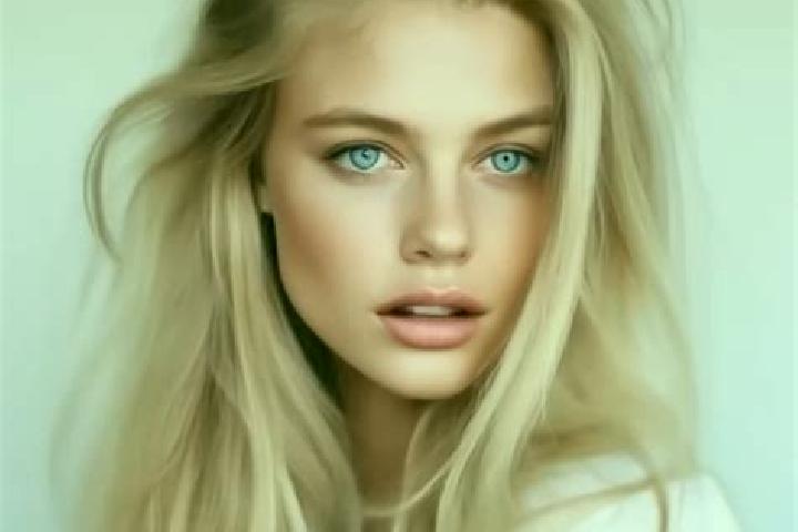 Victoria, 27, a platinum blonde blue-eyed european companion based in Mueda. Offering Travel Companion, Prostate Massage, 69, Erotic Massage. Available for i...