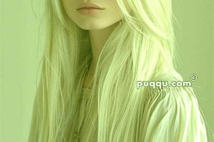 Victoria, 27, a platinum blonde blue-eyed mixed companion based in Maulette. Offering Fetish, Girlfriend Experience, Tantra, BDSM, CIM. Available for incall ...