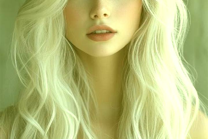 Victoria, 27, a platinum blonde brown-eyed slavic companion based in Largs North. Offering Party Girl, OWO, Duos. Available for incall and outcall, day and e...