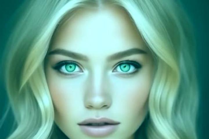 Victoria, 27, a platinum blonde green-eyed latina companion based in Graaff Reinet. Offering BDSM, Girlfriend Experience, Domination. Available for incall an...