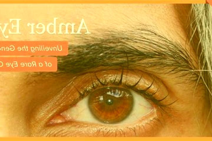 Victoria, 27, a red amber-eyed caucasian companion based in Kecsked. Offering Erotic Massage, Fetish, 69, Massage. Available for incall and outcall, overnigh...