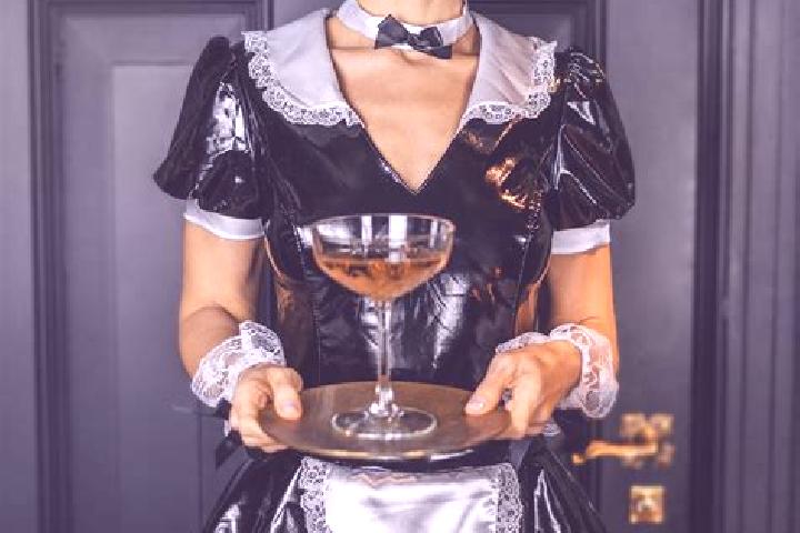 Victoria, 27, a red brown-eyed slavic companion based in Yang Si Surat. Offering Roleplay, Dinner Date, Erotic Massage, BDSM. Available for incall and outcal...