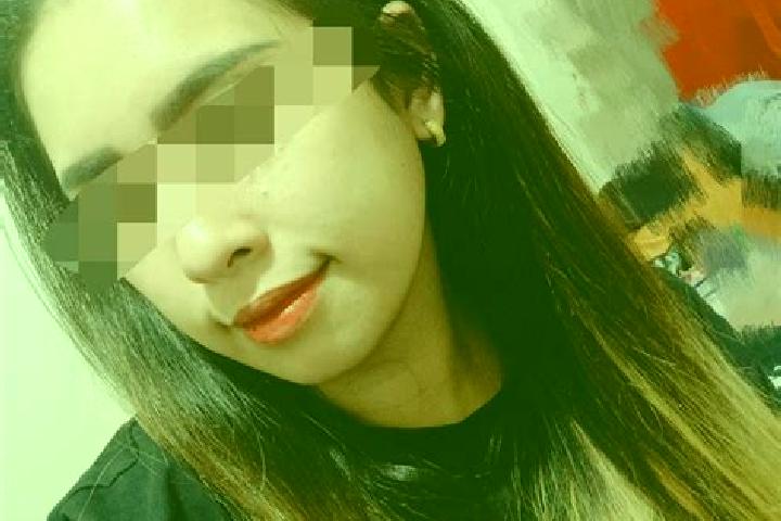 Victoria, 27, a red dark-eyed caribbean companion based in Abovce. Offering Dinner Date, 69, Girlfriend Experience. Available for incall and outcall, day and...