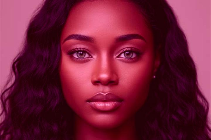 Victoria, 27, a red green-eyed ebony companion based in Moitas Venda. Offering Massage, Travel Companion, Party Girl. Available for incall and outcall, overn...