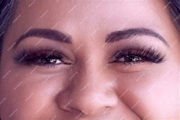 Victoria, 27, a red green-eyed latina companion based in Selite. Offering Striptease, CIM, Massage, BDSM, Deep French Kissing. Available for incall and outca...