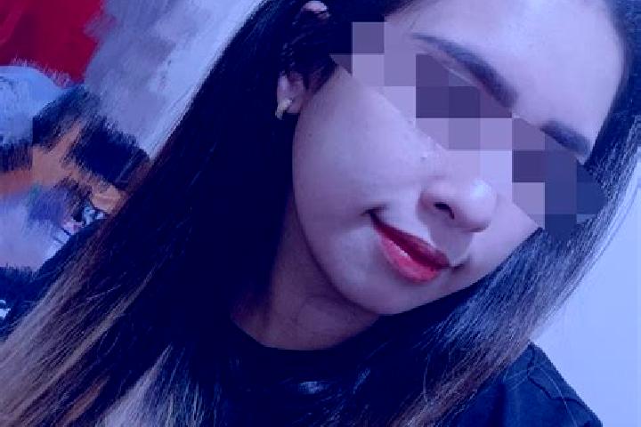 Victoria, 27, a red grey-eyed asian companion based in Kulai. Offering 69, GFE, Striptease, Tantra, Couples. Available for incall and outcall, overnight book...
