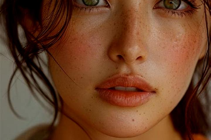 Victoria, 27, a red grey-eyed asian companion based in Miravania. Offering Tantra, OWO, Striptease, 69. Available for incall and outcall, overnight bookings ...