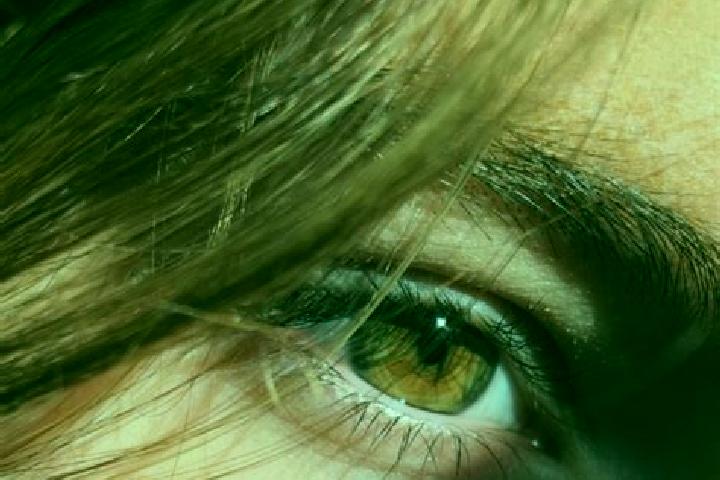 Victoria, 27, a red hazel-eyed caucasian companion based in Kungsoer. Offering Travel Companion, Fetish. Available for incall and outcall, overnight bookings...
