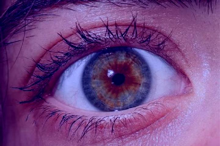 Victoria, 27, a red hazel-eyed mixed companion based in Partestii de Jos. Offering Massage, Travel Companion. Available for incall and outcall, overnight boo...