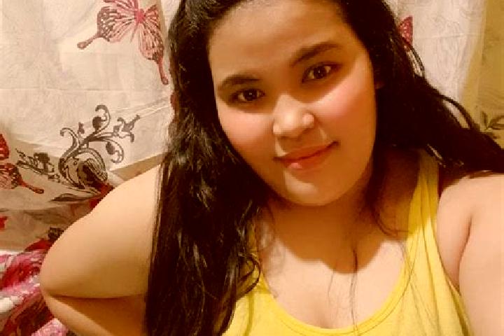 Victoria, 27 — Escort in Aguisan, Philippines