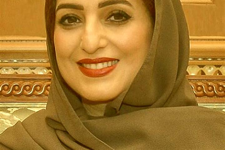 Victoria, 27 — Escort in Al Ahad, Yemen