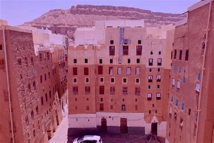 Victoria, 27 — Escort in Al Ghaylah, Yemen