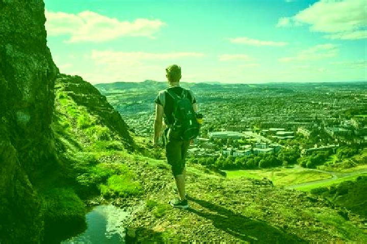 Victoria, 27 — Escort in Arthur s Seat, South Africa