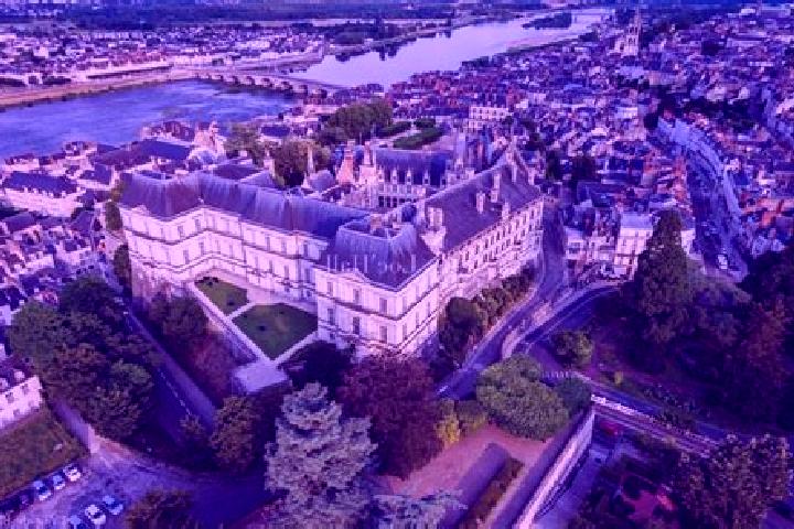 Victoria, 27 — Escort in Ballaison, France