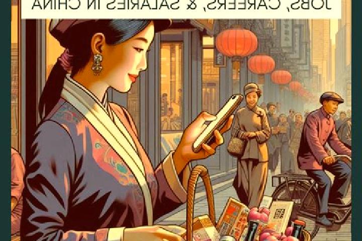 Victoria, 27 — Escort in Beiguoyuan, China