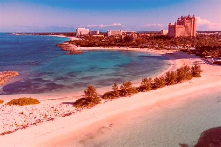 Victoria, 27 — Escort in Black Point, Bahamas