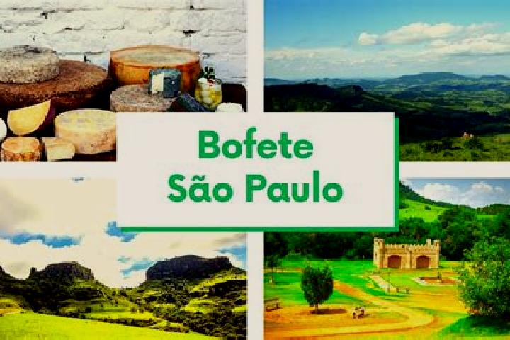 Victoria, 27 — Escort in Bofete, Brazil
