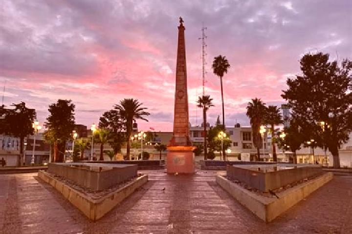 Victoria, 27 — Escort in Buenavista de Trujillo, Mexico