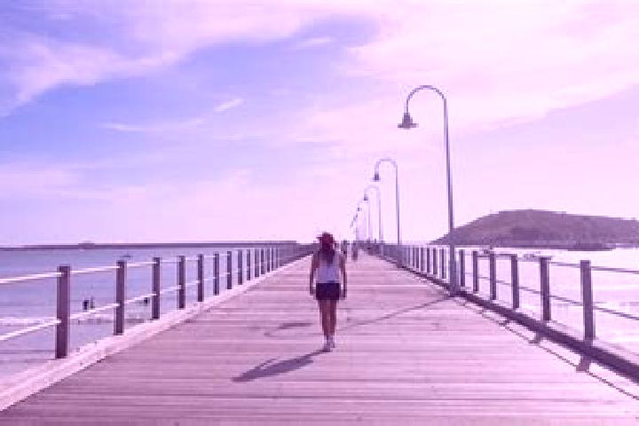 Victoria, 27 — Escort in Bulleen, Australia