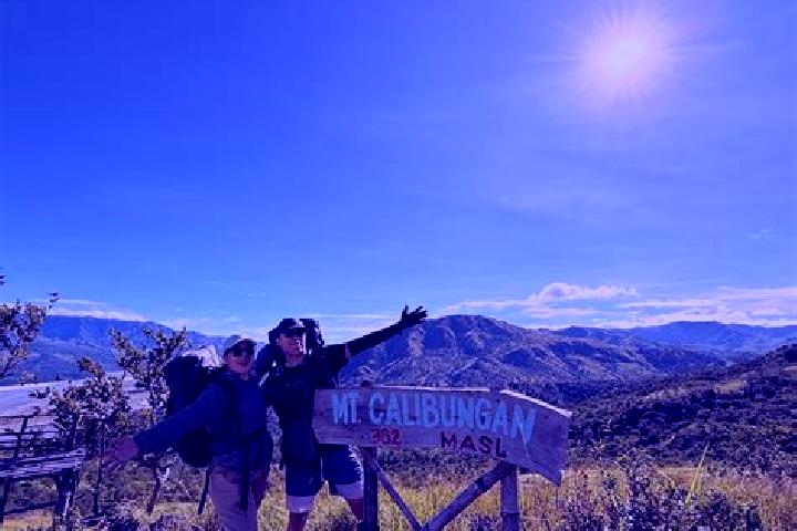 Victoria, 27 — Escort in Calibungan, Philippines