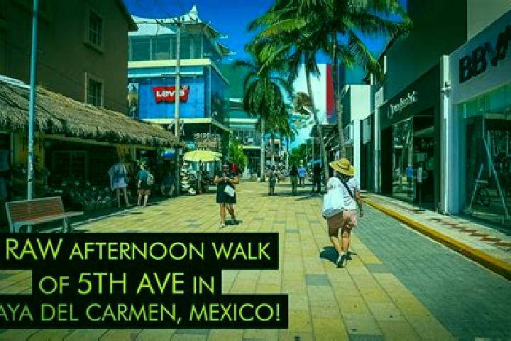 Victoria, 27 — Escort in Calvario del Carmen, Mexico