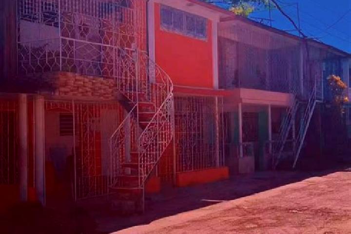Victoria, 27 — Escort in Camagueey, Cuba