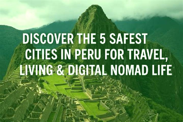 Victoria, 27 — Escort in Carampa, Peru