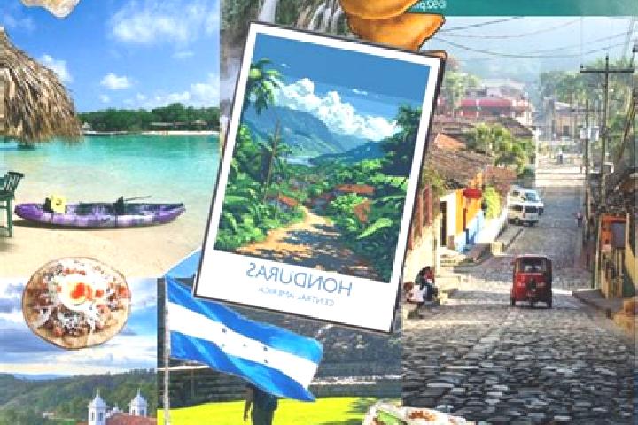 Victoria, 27 — Escort in Carbajales, Honduras
