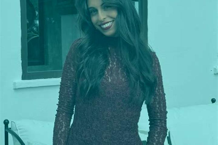 Victoria, 27 — Escort in Carmen Rusia, Mexico