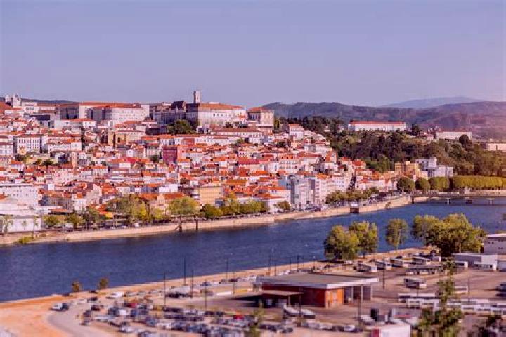 Victoria, 27 — Escort in Carreira, Portugal